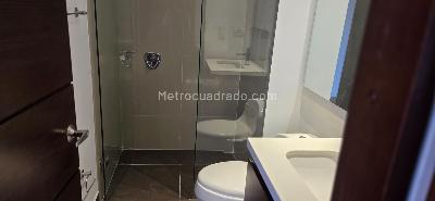 Apartamento en venta en Colina Campestre, Bogotá · foto 19 de 20