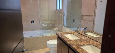 Apartamento en venta en Colina Campestre, Bogotá · foto 20 de 20