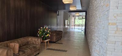 Apartamento en venta en Colina Campestre, Bogotá · foto 2 de 20