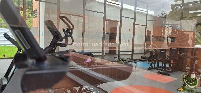 Apartamento en venta en Colina Campestre, Bogotá · foto 4 de 20