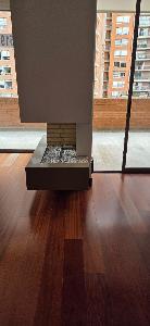 Apartamento en venta en Colina Campestre, Bogotá · foto 5 de 20