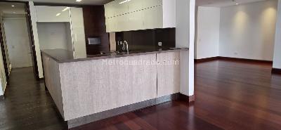 Apartamento en venta en Colina Campestre, Bogotá · foto 6 de 20