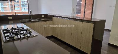 Apartamento en venta en Colina Campestre, Bogotá · foto 7 de 20