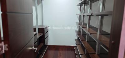 Apartamento en venta en Colina Campestre, Bogotá · foto 8 de 20