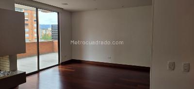 Apartamento en venta en Colina Campestre, Bogotá · foto 9 de 20