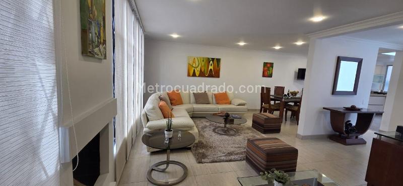 Casa en Venta, SAN NICOLAS, Bogotá D.C. - Widok 2