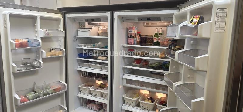 Casa en Venta, SAN NICOLAS, Bogotá D.C. - Widok 5