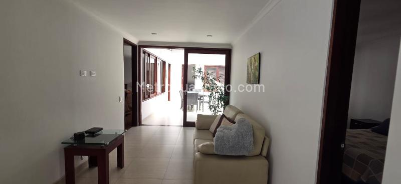 Casa en Venta, SAN NICOLAS, Bogotá D.C. - Widok 6