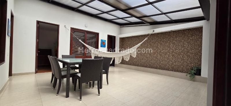 Casa en Venta, SAN NICOLAS, Bogotá D.C. - Więcej