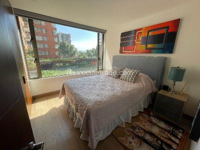 Apartamento en venta en Ciudad Salitre Occidental, Bogotá · foto 15 de 20