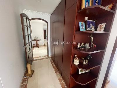 Apartamento en venta en Ciudad Salitre Occidental, Bogotá · foto 15 de 20