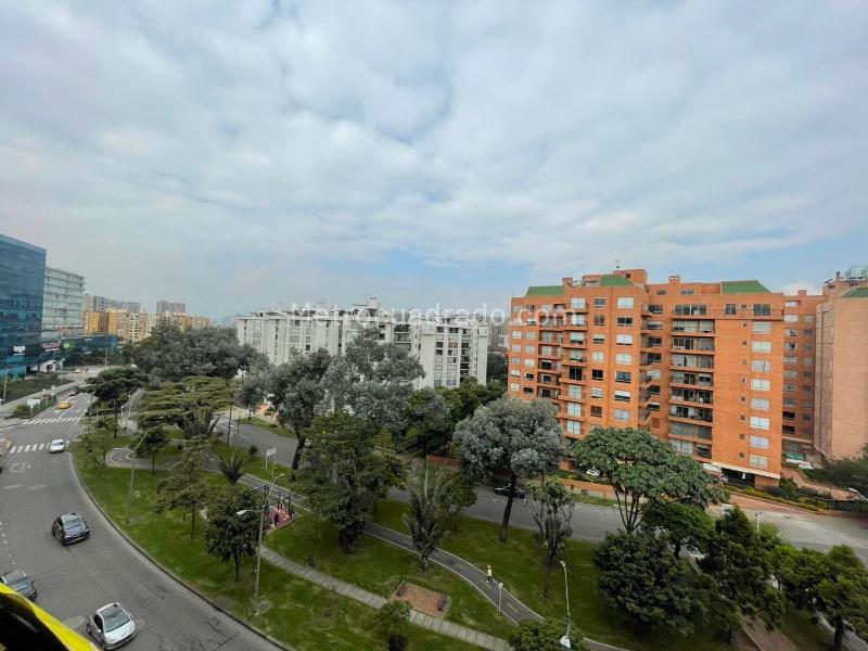 Apartamento en Venta, CIUDAD SALITRE OCCIDENTAL, Bogotá D.C. - Widok 6