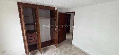 Apartamento en venta en Puente Largo, Bogotá · foto 10 de 20