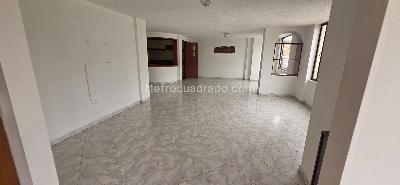 Apartamento en venta en Puente Largo, Bogotá · foto 11 de 20