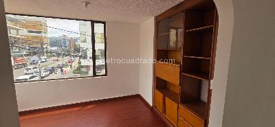 Apartamento en venta en Puente Largo, Bogotá · foto 12 de 20