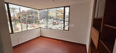 Apartamento en venta en Puente Largo, Bogotá · foto 13 de 20