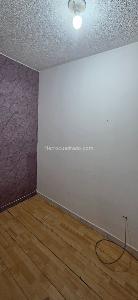 Apartamento en venta en Puente Largo, Bogotá · foto 14 de 20