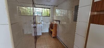 Apartamento en venta en Puente Largo, Bogotá · foto 15 de 20