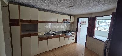 Apartamento en venta en Puente Largo, Bogotá · foto 16 de 20