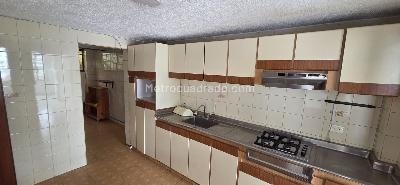 Apartamento en venta en Puente Largo, Bogotá · foto 17 de 20
