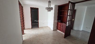 Apartamento en venta en Puente Largo, Bogotá · foto 18 de 20