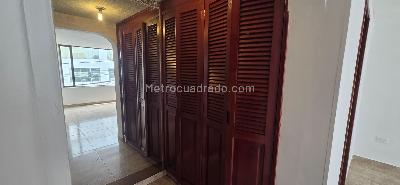 Apartamento en venta en Puente Largo, Bogotá · foto 19 de 20