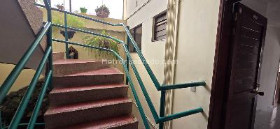 Apartamento en venta en Puente Largo, Bogotá · foto 20 de 20