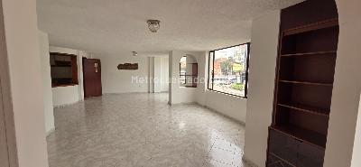 Apartamento en venta en Puente Largo, Bogotá · foto 2 de 20