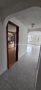 Apartamento en venta en Puente Largo, Bogotá · foto 6 de 20
