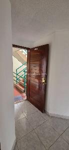 Apartamento en venta en Puente Largo, Bogotá · foto 7 de 20