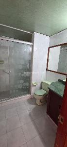 Apartamento en venta en Puente Largo, Bogotá · foto 8 de 20