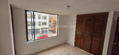 Apartamento en venta en Puente Largo, Bogotá · foto 9 de 20