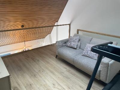 Apartamento en venta en Nicolas De Federman, Bogotá · foto 8 de 20