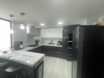 Apartamento en venta en Nicolas De Federman, Bogotá · foto 19 de 20