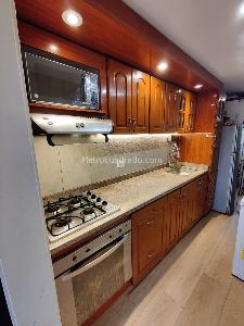 Apartamento en Venta, Bogotá D.C.