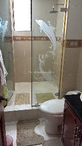 Apartamento en venta en Ciudad Salitre Occidental, Bogotá · foto 11 de 14