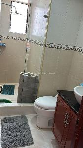 Apartamento en venta en Ciudad Salitre Occidental, Bogotá · foto 4 de 14