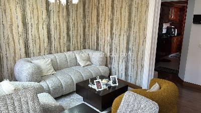 Apartamento en venta en Ciudad Salitre Occidental, Bogotá · foto 5 de 14