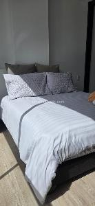 Apartamento en venta en Santa Paula, Bogotá · foto 12 de 20