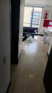 Apartamento en venta en Santa Paula, Bogotá · foto 13 de 20