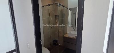 Apartamento en venta en Santa Paula, Bogotá · foto 18 de 20