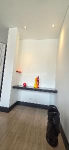 Apartamento en venta en Santa Paula, Bogotá · foto 4 de 20