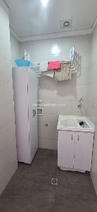 Apartamento en venta en Santa Paula, Bogotá · foto 5 de 20