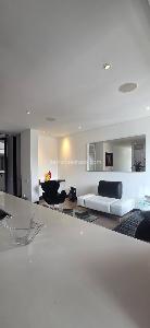 Apartamento en venta en Santa Paula, Bogotá · foto 6 de 20