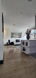 Apartamento en venta en Santa Paula, Bogotá · foto 7 de 20