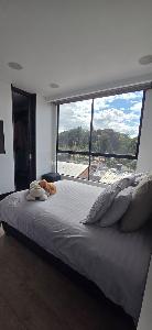 Apartamento en venta en Santa Paula, Bogotá · foto 8 de 20