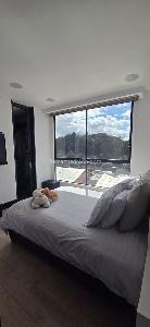 Apartamento en venta en Santa Paula, Bogotá · foto 9 de 20