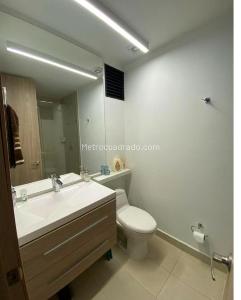 Apartamento en venta en Ciudad Salitre Occidental, Bogotá · foto 14 de 20