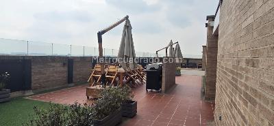 Apartamento en venta en Ciudad Salitre Occidental, Bogotá · foto 15 de 20
