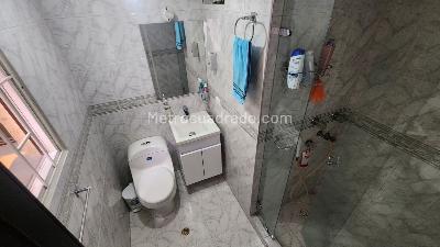 Apartamento en venta en Ciudad Salitre Occidental, Bogotá · foto 3 de 20